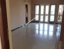2 BHK Flat for Rent in Velachery