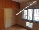 2 BHK Flat for Rent in Velachery