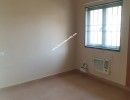 2 BHK Flat for Rent in Velachery