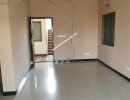 2 BHK Flat for Rent in Velachery