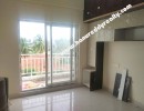 3 BHK Flat for Sale in Sarjapura