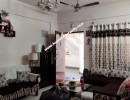 3 BHK Flat for Sale in Bangalore
