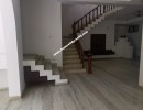 4 BHK Duplex House for Sale in Indiranagar