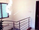 5 BHK Independent House for Sale in Indiranagar