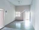 3 BHK Independent House for Rent in Race Course