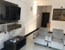 3 BHK Flat for Sale in Sowri Palayam