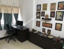 3 BHK Flat for Sale in Sowri Palayam