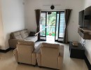 3 BHK Flat for Sale in Sowri Palayam