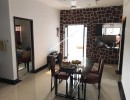 3 BHK Flat for Sale in Sowri Palayam