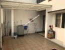 3 BHK Flat for Sale in Sowri Palayam