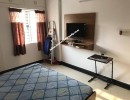 3 BHK Flat for Sale in Sowri Palayam