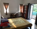 3 BHK Flat for Sale in Sowri Palayam