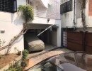 7 BHK Independent House for Sale in Chetpet