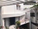 7 BHK Independent House for Sale in Chetpet