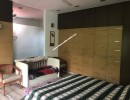 7 BHK Independent House for Sale in Chetpet