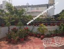 7 BHK Independent House for Sale in Chetpet