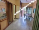 2 BHK Independent House for Rent in Mugalivakkam