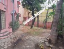 2 BHK Independent House for Rent in Mugalivakkam