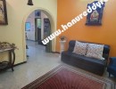2 BHK Independent House for Rent in Mugalivakkam