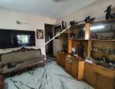 3 BHK Flat for Sale in Kilpauk