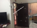 2 BHK Flat for Sale in Kilpauk