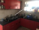2 BHK Flat for Sale in Kilpauk