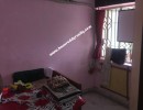 2 BHK Flat for Sale in Kilpauk