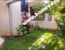 3 BHK Duplex House for Sale in Kuvempunagar