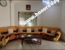 3 BHK Duplex House for Sale in Kuvempunagar