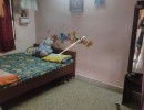  BHK Flat for Sale in West Mambalam