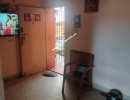  BHK Flat for Sale in West Mambalam