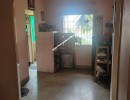  BHK Flat for Sale in West Mambalam