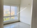  BHK Independent House for Sale in chinmaya Nagar