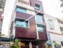  BHK Flat for Sale in Thyagaraya Nagar