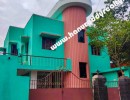 4 BHK Independent House for Sale in Podanur