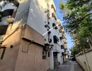 3 BHK Duplex Flat for Sale in R S Puram