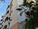3 BHK Duplex Flat for Sale in R S Puram