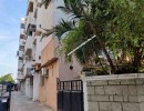 3 BHK Duplex Flat for Sale in R S Puram
