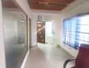 4 BHK Independent House for Sale in Indiranagar