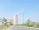4 BHK Villa for Sale in Padur