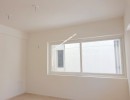 4 BHK Villa for Sale in Padur