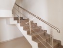 4 BHK Villa for Sale in Padur