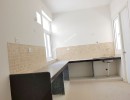 4 BHK Villa for Sale in Padur