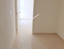 4 BHK Villa for Sale in Padur