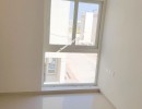 4 BHK Villa for Sale in Padur