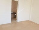 4 BHK Villa for Sale in Padur