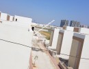 4 BHK Villa for Sale in Padur