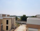 4 BHK Villa for Sale in Padur
