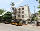 3 BHK Flat for Sale in T.Nagar