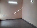 3 BHK Flat for Sale in Sholinganallur